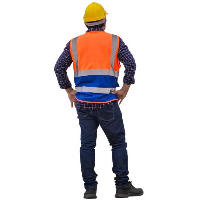 İş Güvenliği Kursu